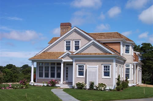 Chatham Home Builder | Cape Cod Builders