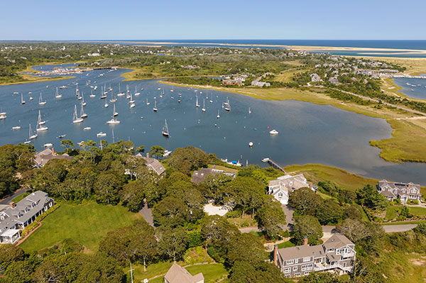 Chatham Home for sale