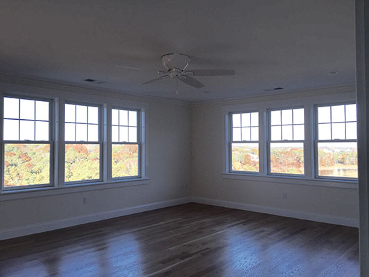 Chatham Real Estate For Sale
