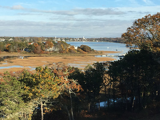 Chatham Real Estate For Sale