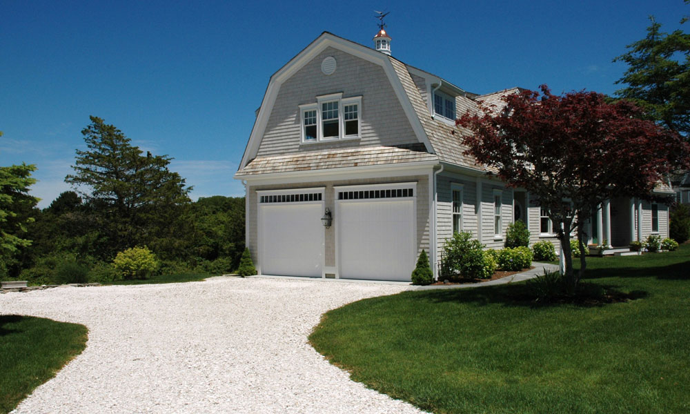 Chatham Builders | Builders Chatham