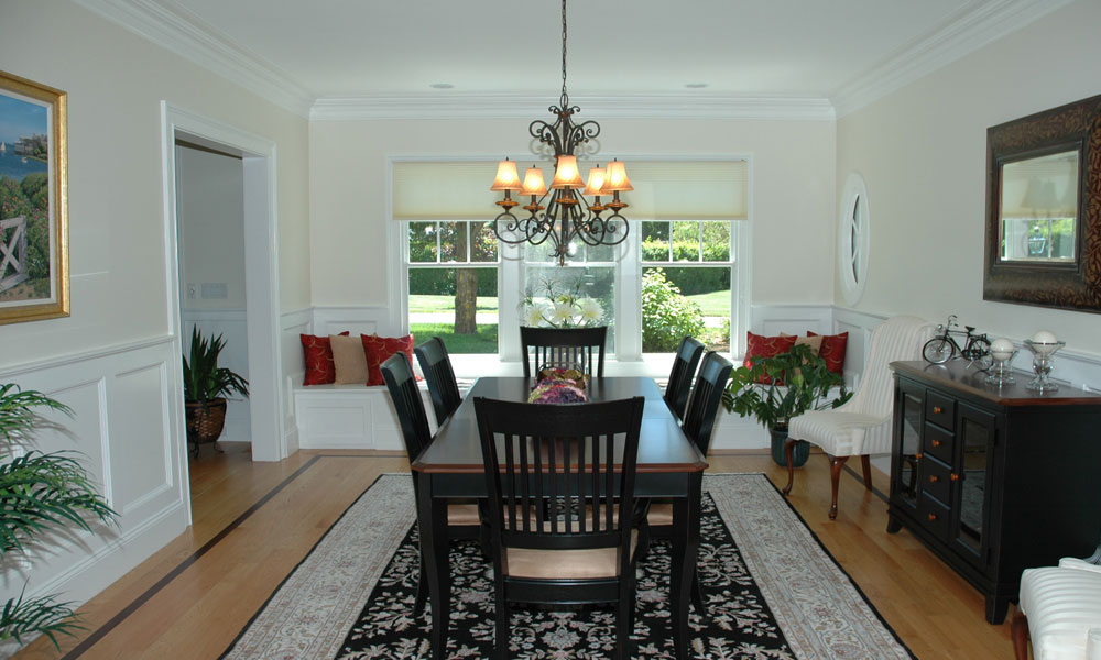 MA Chatham Builders | Builders Chatham