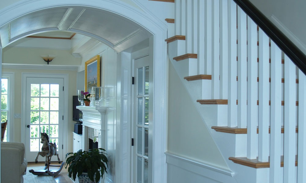 Chatham Builders | Builders Cape Cod