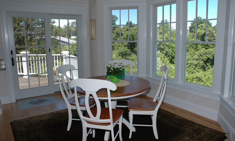 Chatham Builders | Builders Chatham