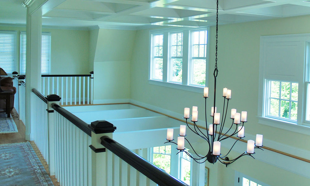 Chatham MA Builders | Builders Chatham