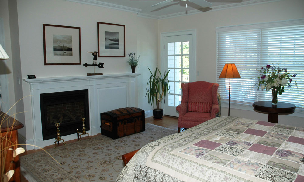Chatham Custom Builders | Builders Chatham MA