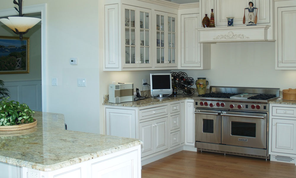 MA Chatham Builders | Builders Chatham MA