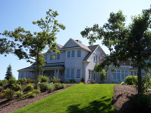 Builders Chatham MA | Chatham MA Home Builders