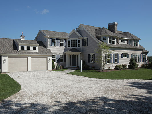 Chatham Custom Built Home For Sale