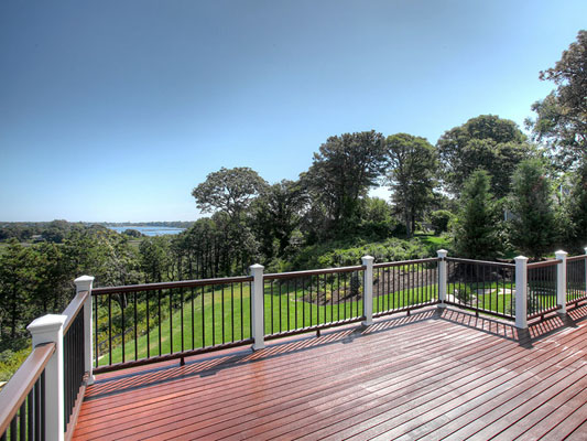 Chatham Home Builder | Chatham Custom Built Home