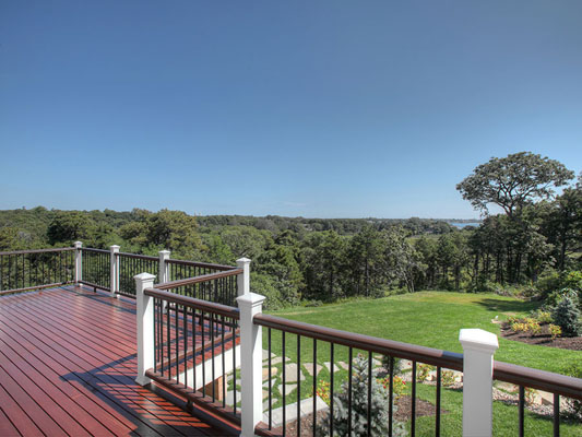 Chatham Home For Sale | Chatham Custom Home