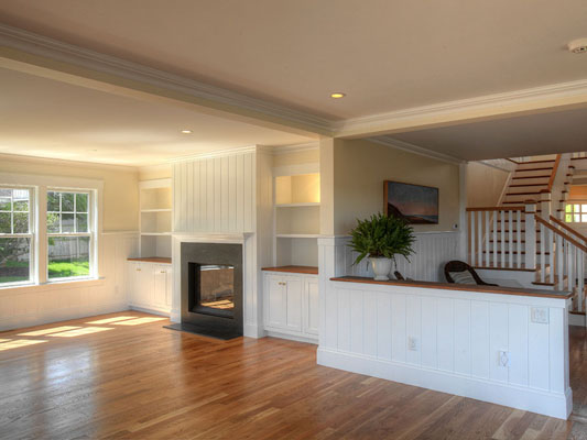 Cape Cod Home For Sale | Chatham House For Sale