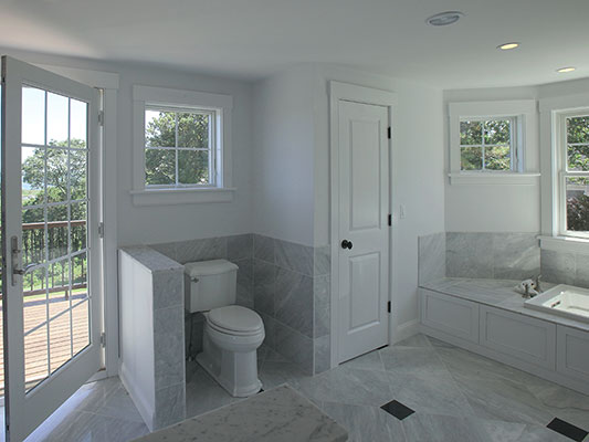 Chatham House For Sale | Chatham Custom Built House For Sale