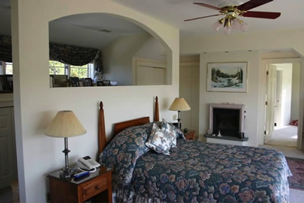 Cape Cod Contractor